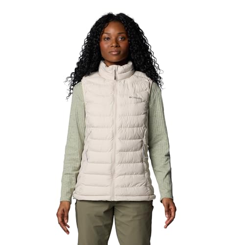 Columbia Powder Lite™ Ii Vest XL von Columbia