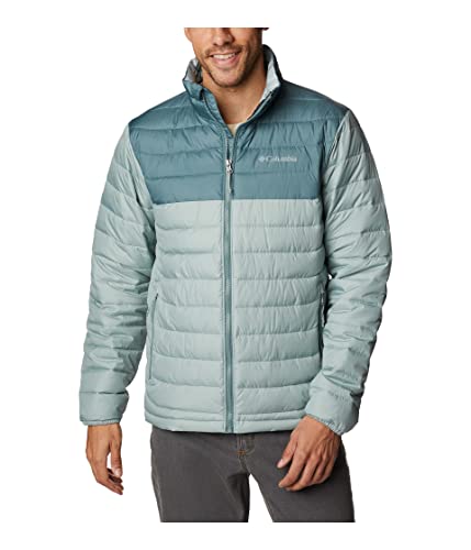 Columbia Powder Lite™ Jacket L von Columbia