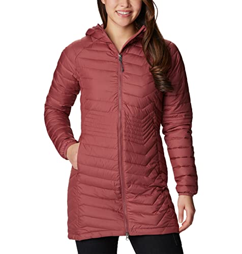 Columbia Powder Lite™ Jacket M von Columbia