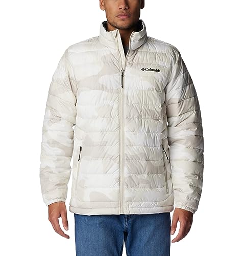 Columbia Powder Lite™ Jacket S von Columbia