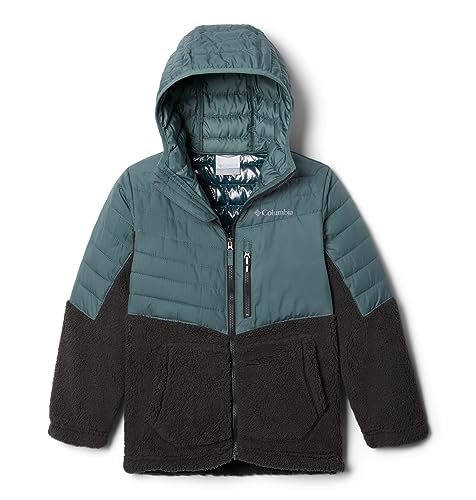 Columbia Powder Lite™ Jacket XL von Columbia