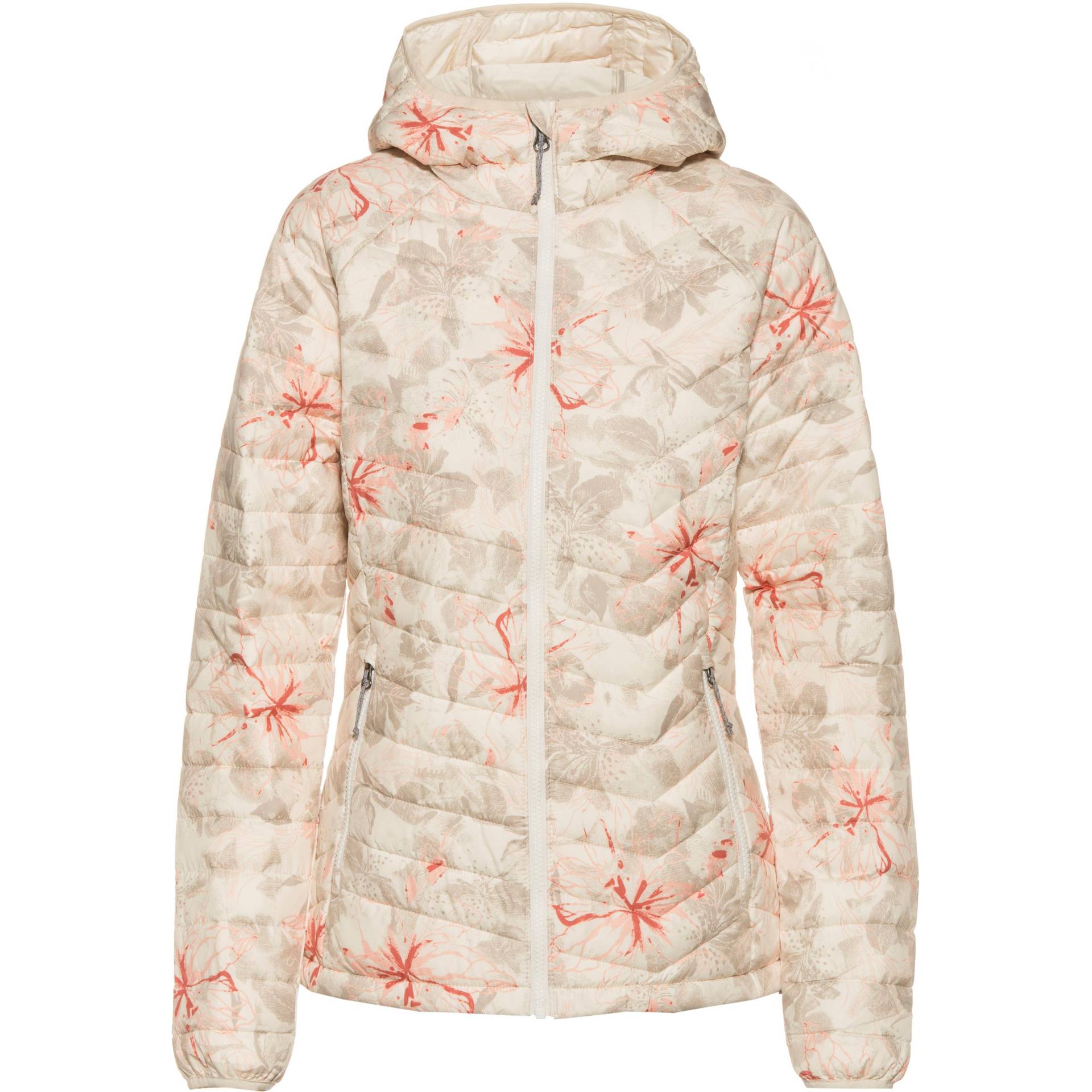 Columbia Powder Lite Steppjacke Damen von Columbia