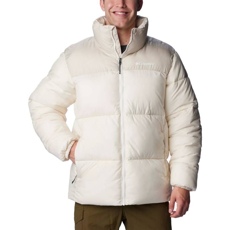 Columbia Puffect II Jacket von Columbia