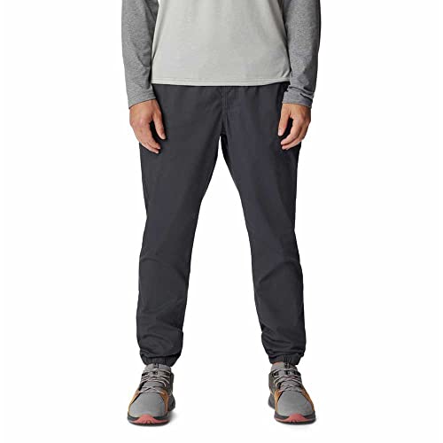 Columbia Rapid Rivers™ Jogger Pants L von Columbia