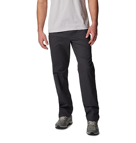 Columbia Rapid Rivers Herrenhose, Hai, 48 von Columbia