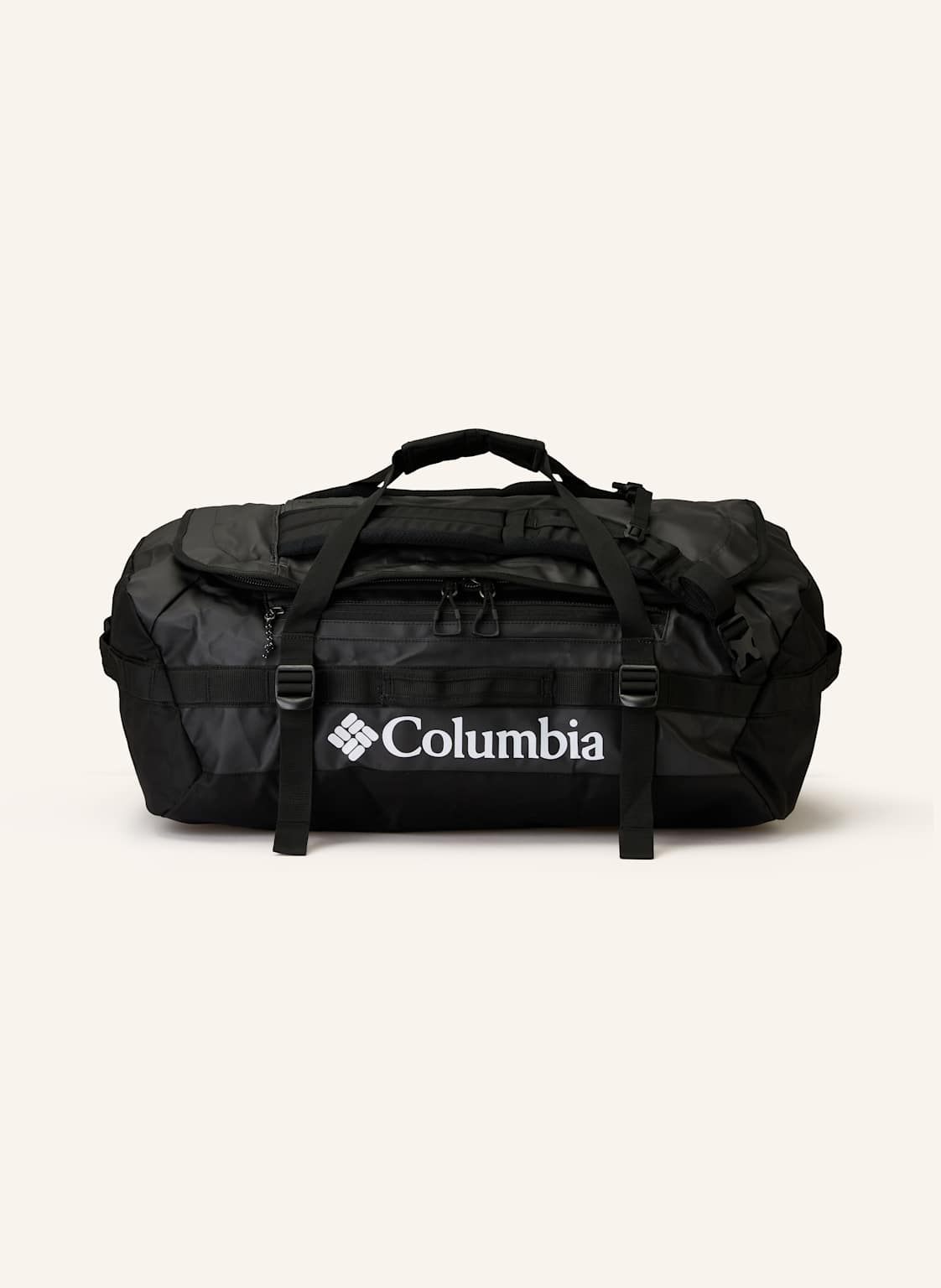 Columbia Reisetasche Landroamer™ 60 L schwarz von Columbia