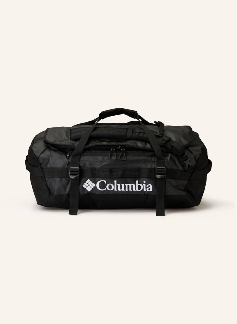 Columbia Reisetasche Landroamer™ 60 L schwarz von Columbia