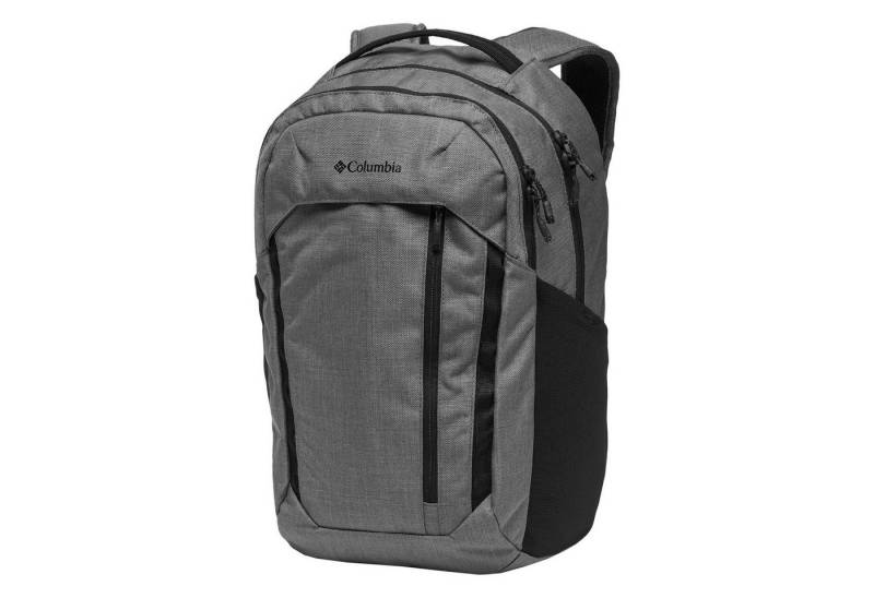 Columbia Rucksack Atlas Explorer™ II 26L Rucksack, mit Marken-Logo Print auf Vorderseite, 26 Liter Fassungsvermögen von Columbia