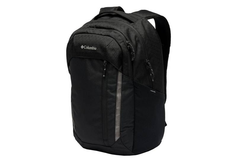 Columbia Rucksack Atlas Explorer™ II 26L Rucksack, mit Marken-Logo Print auf Vorderseite, 26 Liter Fassungsvermögen von Columbia
