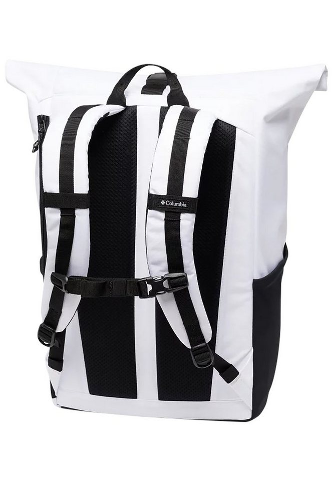 Columbia Rucksack Convey II (1-tlg) von Columbia