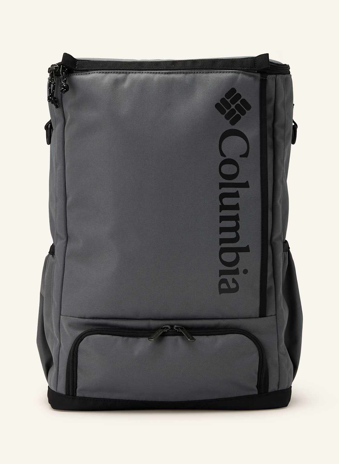 Columbia Rucksack Lb Flawless™ 30 L gruen von Columbia