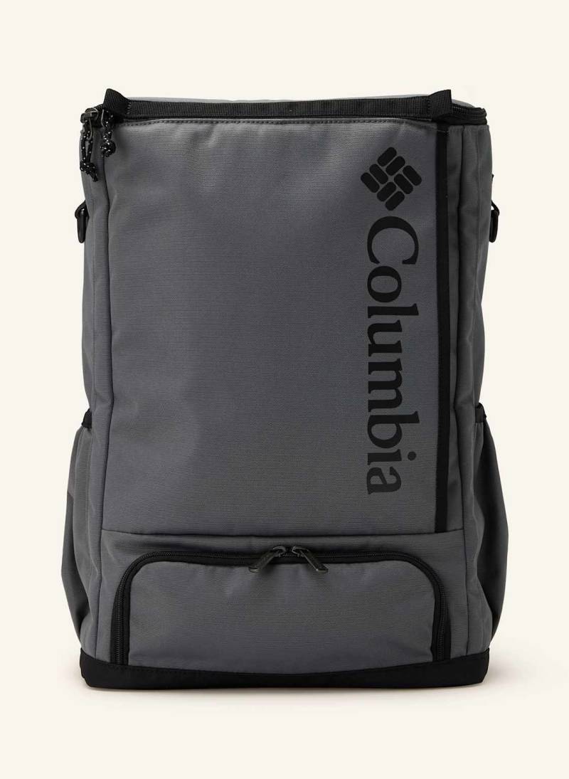 Columbia Rucksack Lb Flawless™ 30 L gruen von Columbia