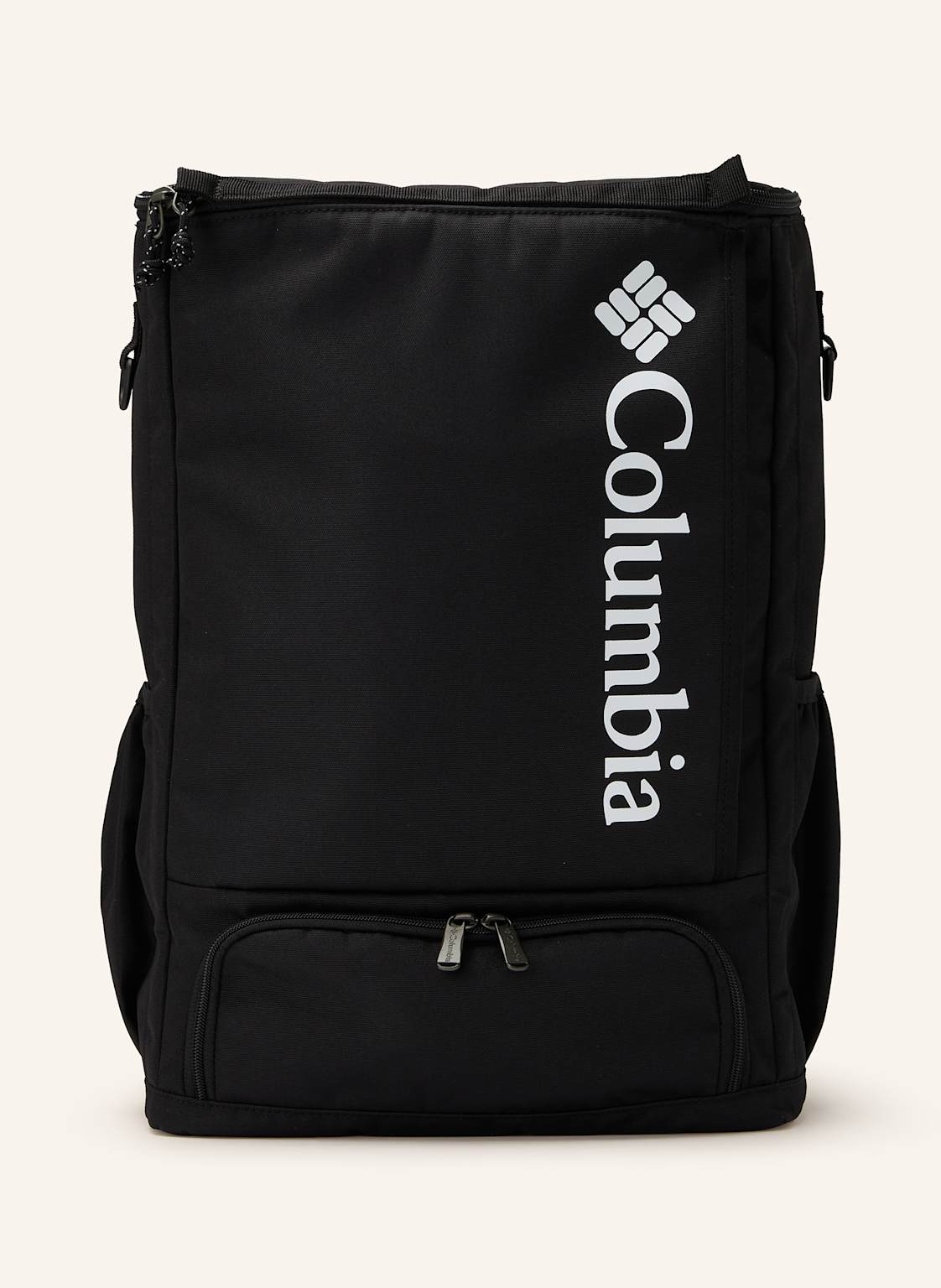 Columbia Rucksack Lb Flawless™ 30 L schwarz von Columbia