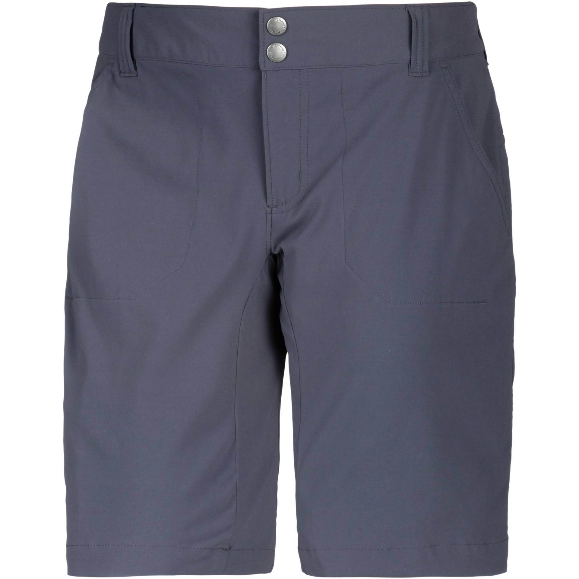 Columbia SATURDAY TRAIL Funktionsshorts Damen von Columbia