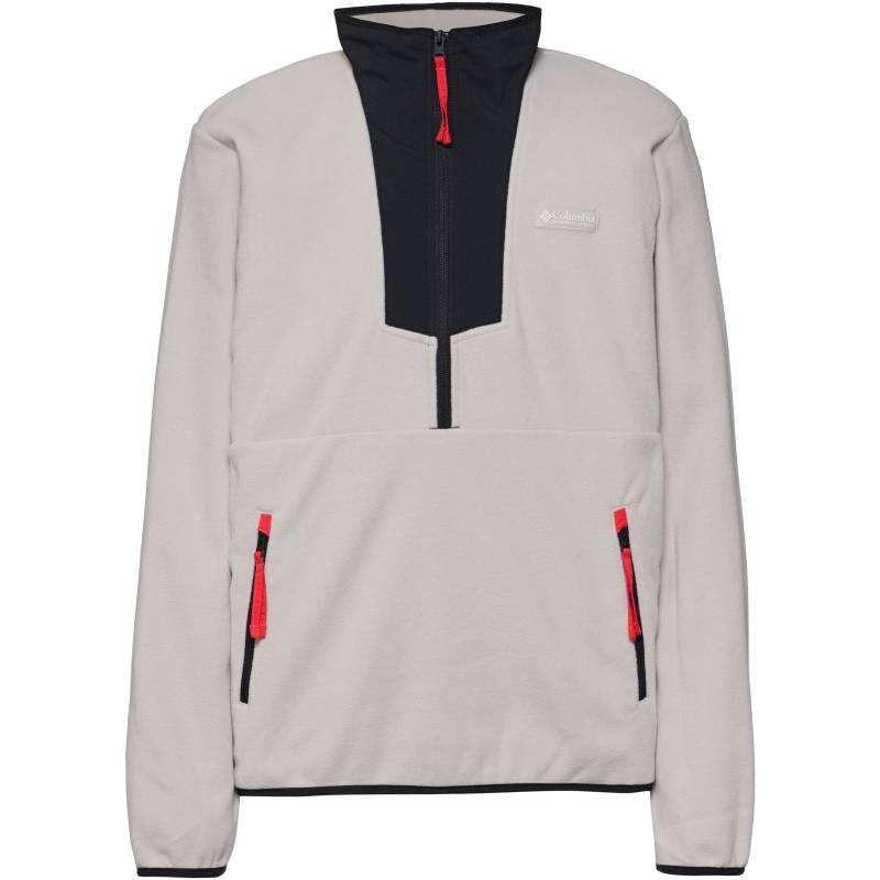 Columbia Sequoia Grove Fleeceshirt Herren von Columbia