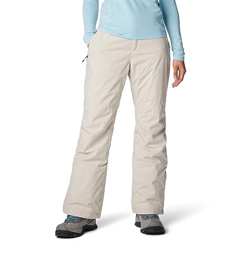 Columbia Shafer Canyon™ Pants 10 von Columbia