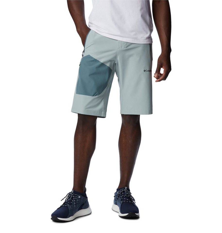 Columbia Shorts Columbia Herren Triple Canyon II Short von Columbia