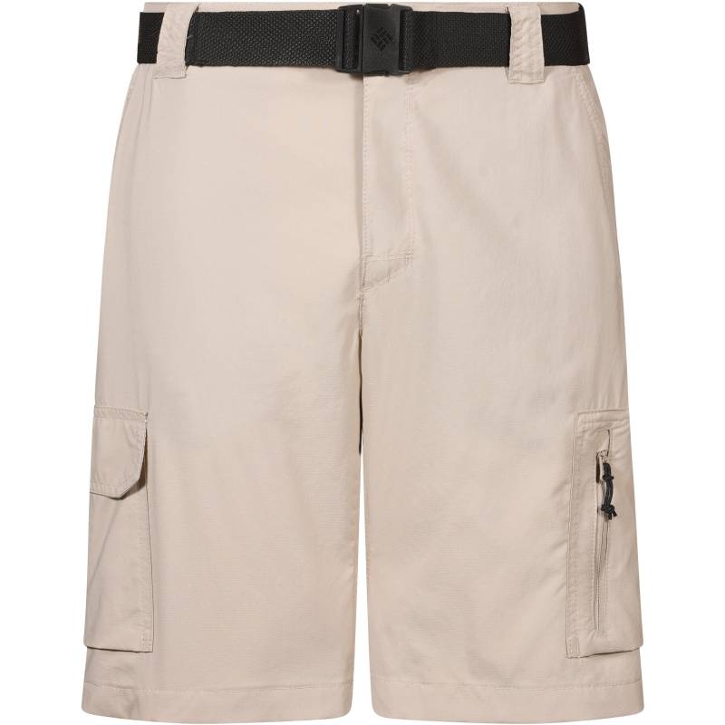 Columbia Silver Ridge Utility Cargoshorts Herren von Columbia
