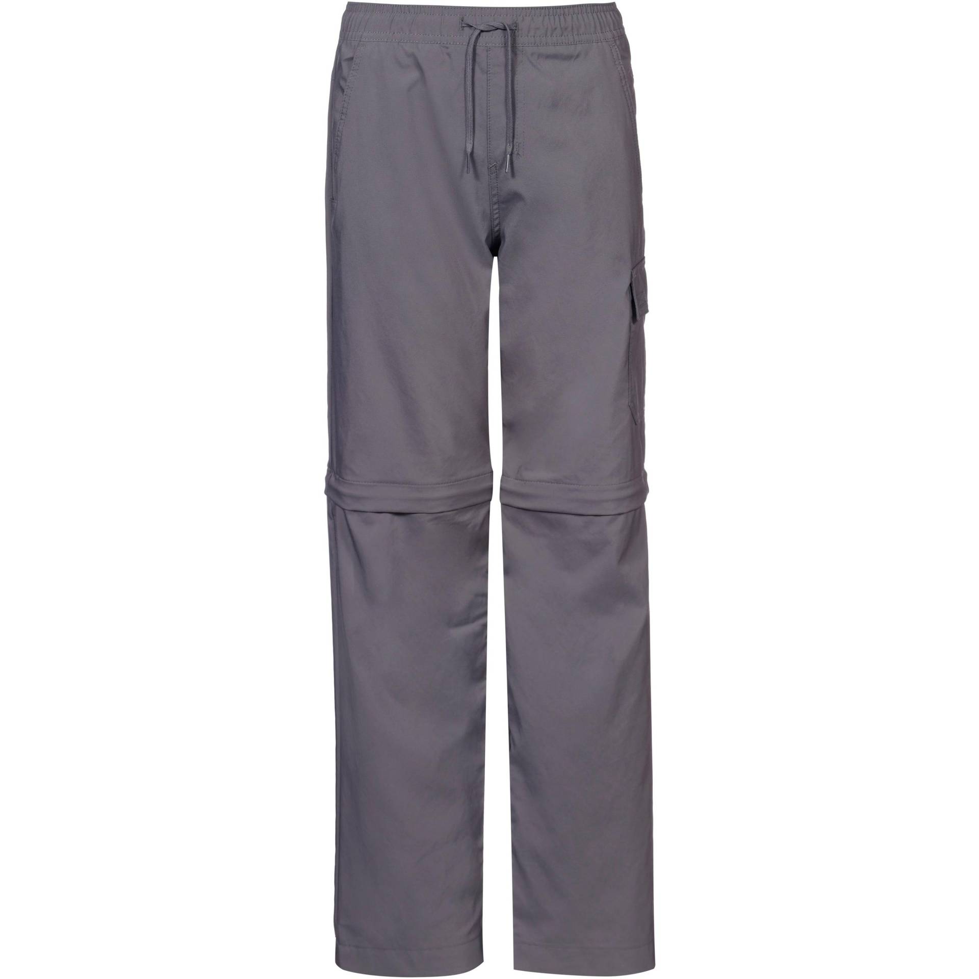 Columbia Silver Ridge Zipphose Jungen von Columbia