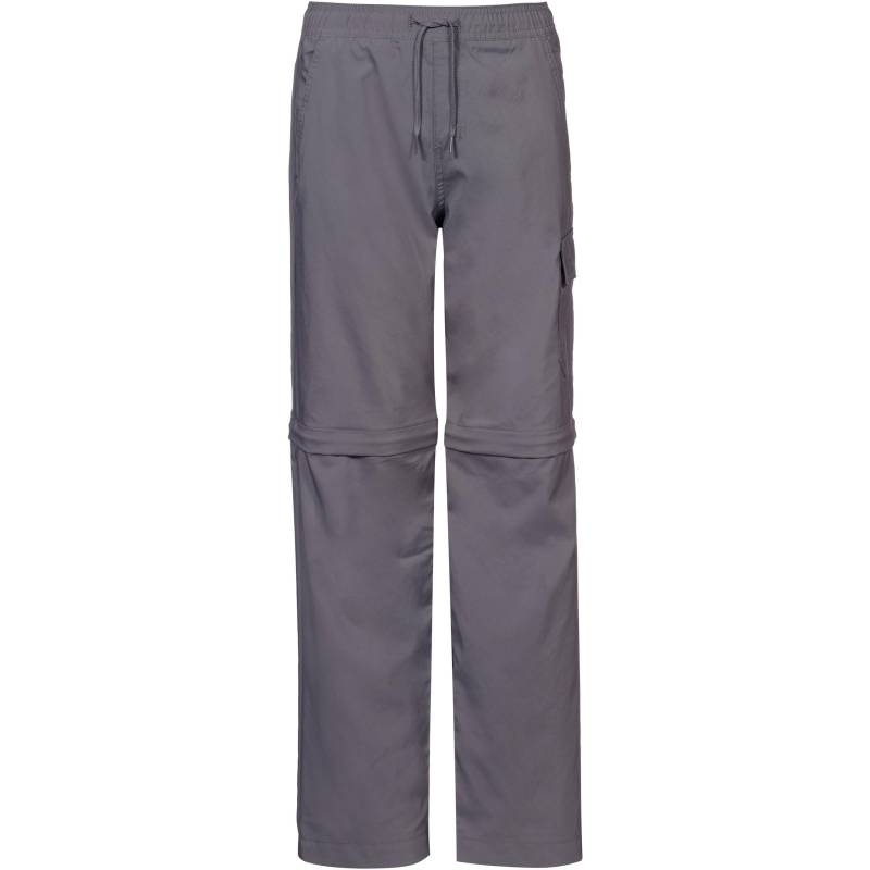 Columbia Silver Ridge Zipphose Jungen von Columbia