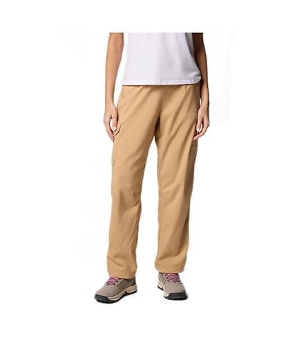 Columbia Skien Valley Cargo Pant Women's Columbia Skien Valley Cargo Pant Women's von Columbia
