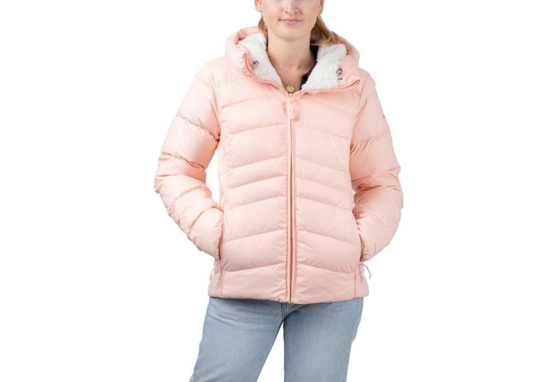 Columbia Steppjacke Columbia Autumn Park Down Hooded Jacket von Columbia