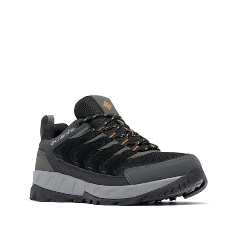 Columbia Strata Trail™ Hiking Shoes EU 41 von Columbia