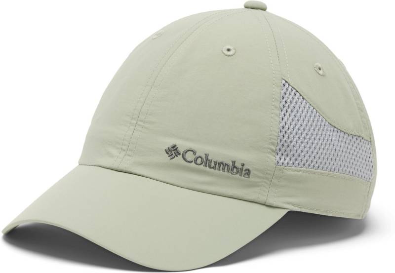 Columbia Strickmütze Tech Shade II Hat Safari, Natural von Columbia