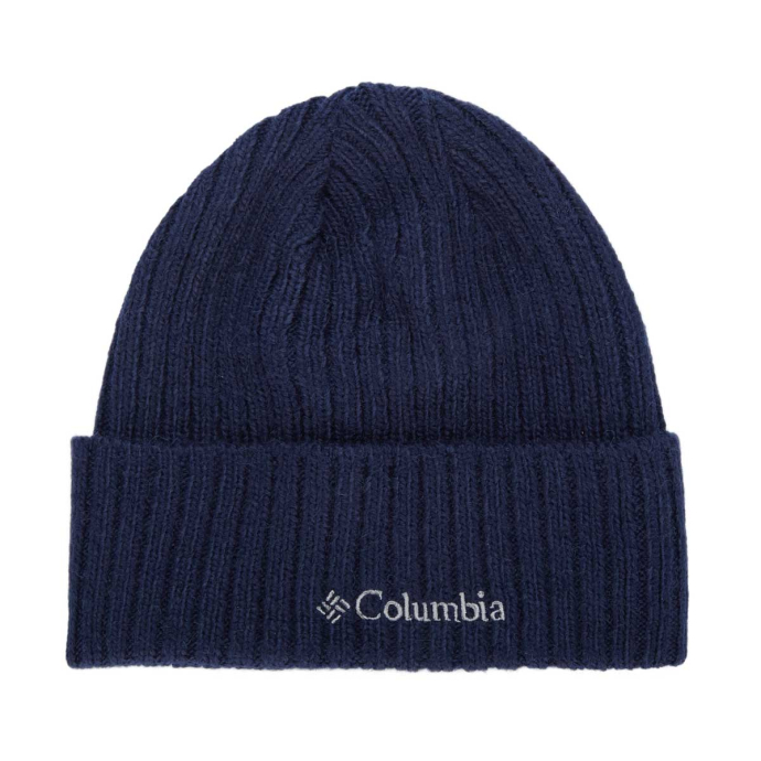 Columbia Strickmütze von Columbia