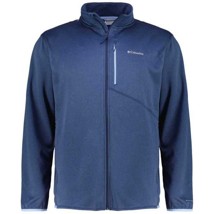 Columbia Sweatjacke von Columbia