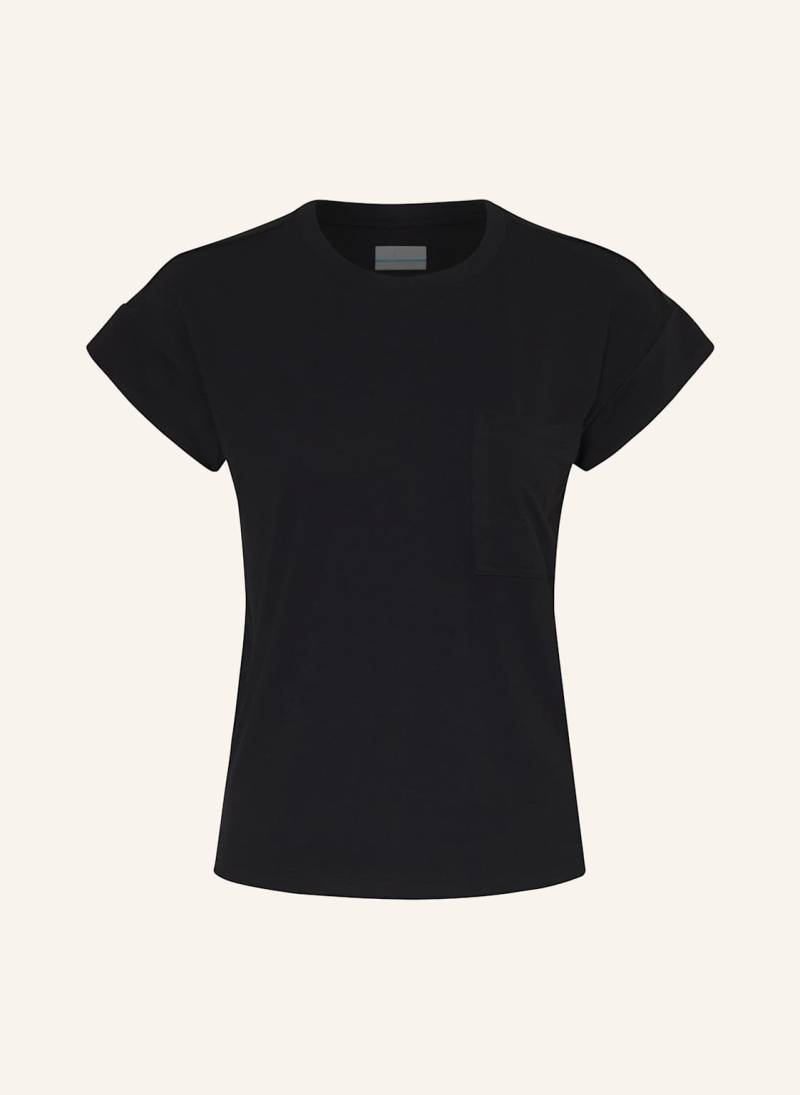 Columbia T-Shirt Daniela Falls™ schwarz von Columbia