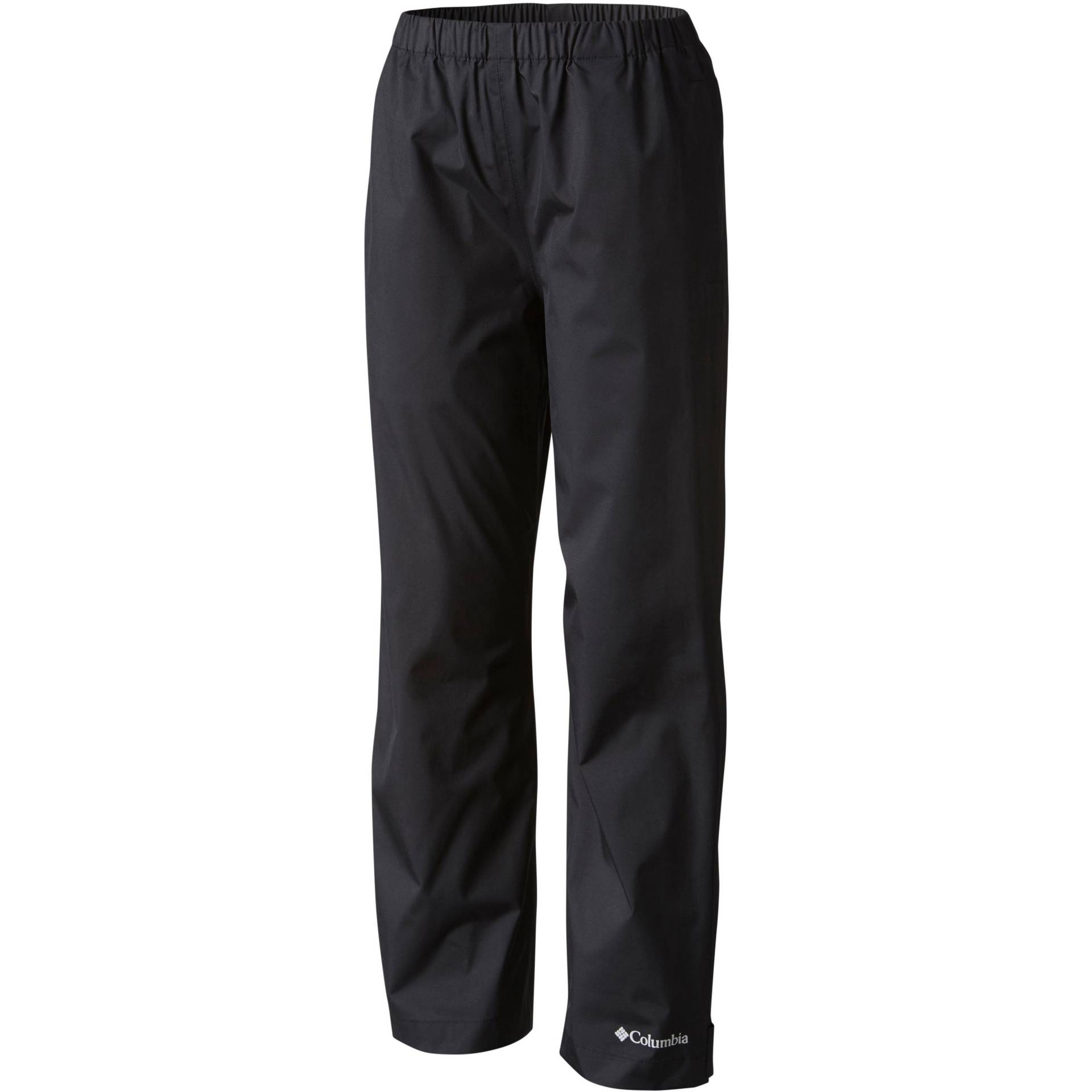 Columbia TRAIL ADVENTURE Regenhose Kinder von Columbia