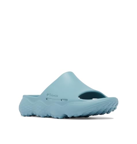 Columbia Thrive Revive Sport-Sandalen für Herren, 45 EU von Columbia