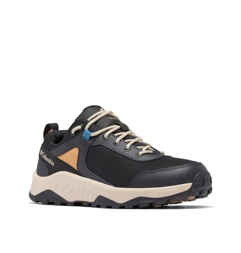 Columbia Trailstorm™ Ascend Hiking Shoes EU 44 1/2 von Columbia