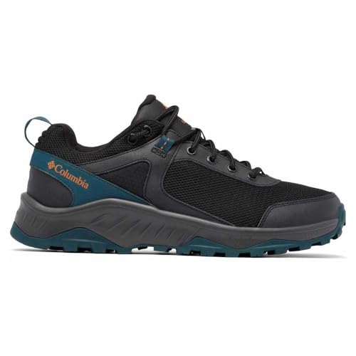 Columbia Trailstorm™ Ascend Hiking Shoes EU 43 von Columbia