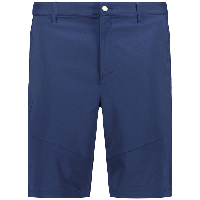 Columbia Trekkingshorts mit Stretch von Columbia