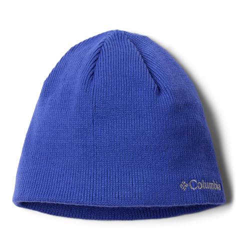 Columbia Unisex Bugaboo Beanie-Mütze, Clematis Blau, Einheitsgröße von Columbia