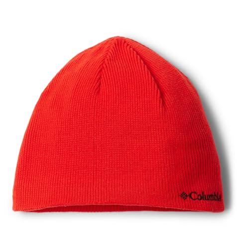 Columbia Unisex Bugaboo Beanie Mütze, Würzig, Einheitsgröße Columbia Unisex Bugaboo Beanie Mütze, Würzig, Einheitsgröße von Columbia