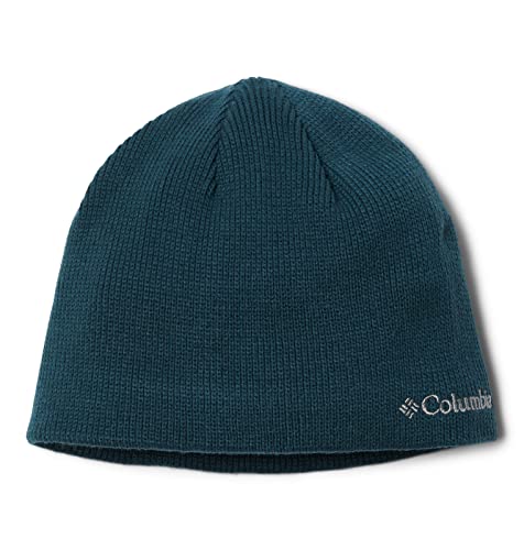 Columbia Unisex Bugaboo Beanie von Columbia