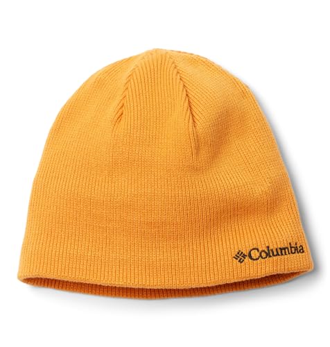 Columbia Unisex-Erwachsene Bugaboo Beanie-Mütze, Sonnenstein, Einheitsgre von Columbia