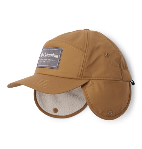 Columbia LANDROAMER EAR FLAP CAP von Columbia