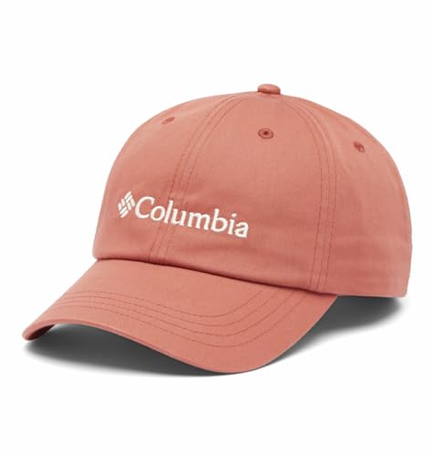 Columbia Unisex-Mütze, Braun, OS von Columbia