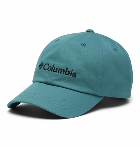 Columbia Unisex-Mütze, Grün, OS von Columbia