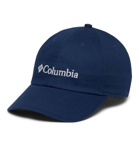Columbia Unisex Baseball Cap, Provisions von Columbia