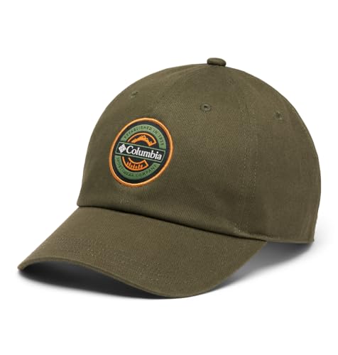 Columbia Unisex Baseball Cap, Provisions von Columbia