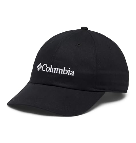 Columbia Unisex Baseball Cap, Provisions von Columbia