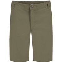 Columbia Utility Wander-Shorts mit Omni-Shield™ von Columbia