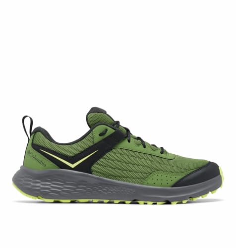 Columbia Niedrige Wanderschuhe für Männer, VERTISOL TRAIL Columbia Niedrige Wanderschuhe für Männer, VERTISOL TRAIL von Columbia