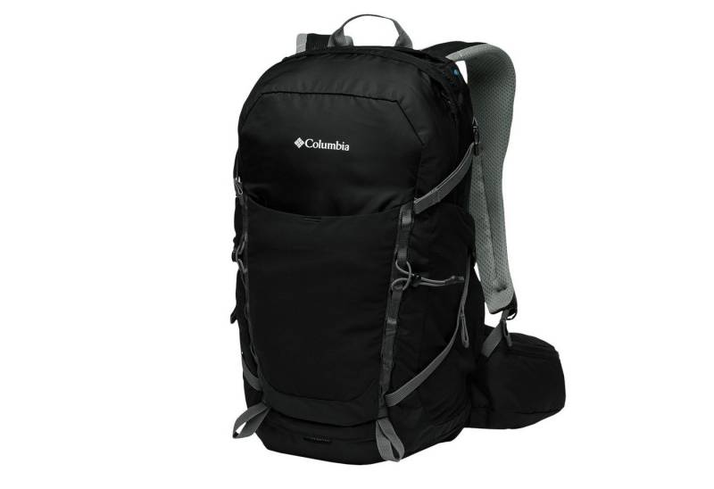 Columbia Wanderrucksack Newton Ridge™ 24L Backpack, mit Befestigungsmöglichkeit für Trekkingstöcke von Columbia