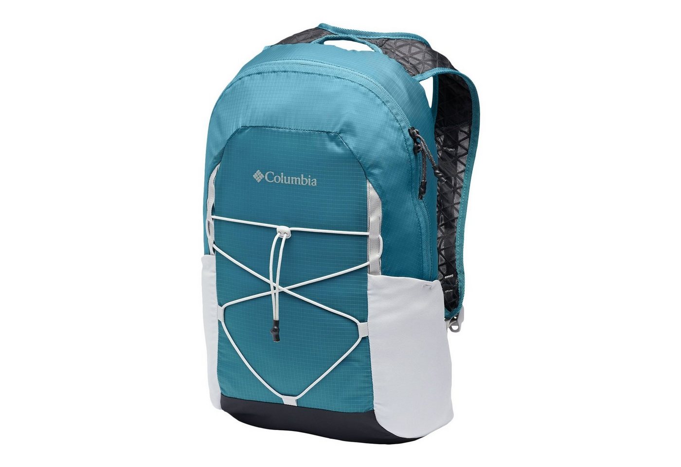 Columbia Wanderrucksack Tandem Trail™ 16L Backpack, mit Befestigungsmöglichkeit für Wanderstöcke von Columbia